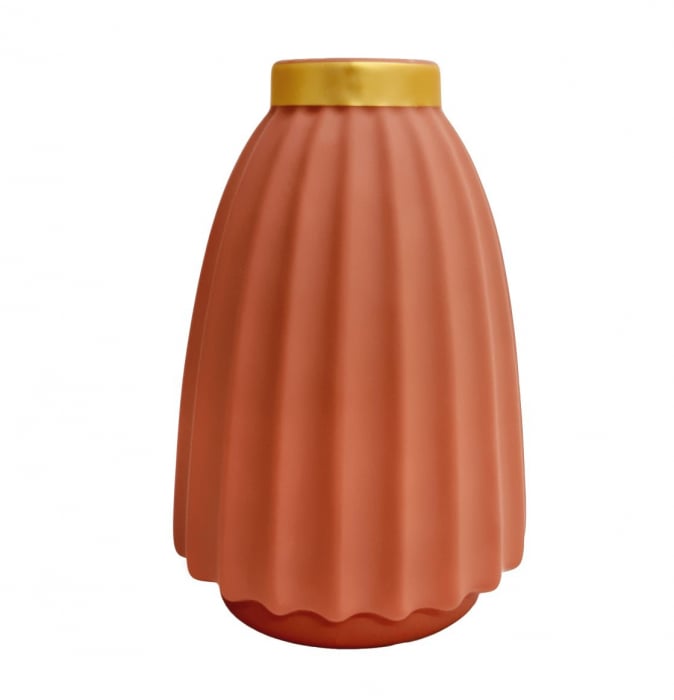 Vaza CLARICE din Cearamica, 24x16 cm [1]