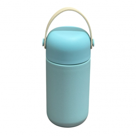 Mini Termos NANO inox 316, 150 ml [2]