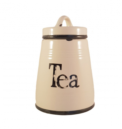Set Ceramic COFFEE,SUGAR,TEA, 3 recipiente [2]