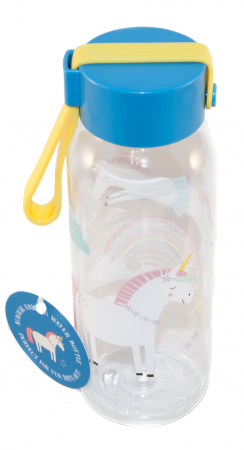 Sticla apa pentru Copii - Magical Unicorn [1]