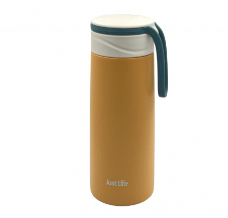 Termos din Inox JUST LIFE 350 ml [2]