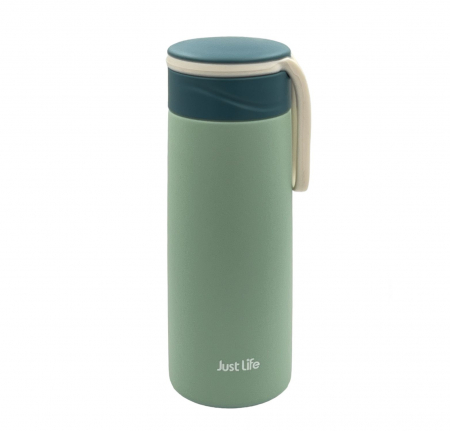 Termos din Inox JUST LIFE 350 ml [5]