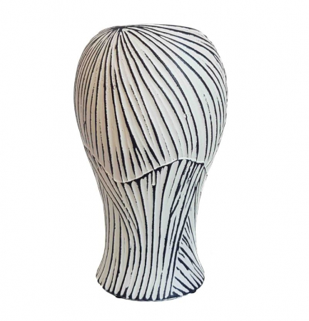 Vaze - Vaza Ceramica TERRA, 30 CM