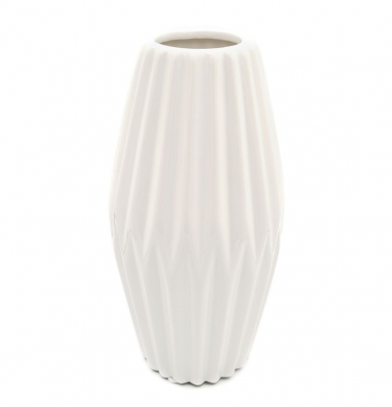 Vaza Ceramica OSAKA, 26 x 14 CM [1]