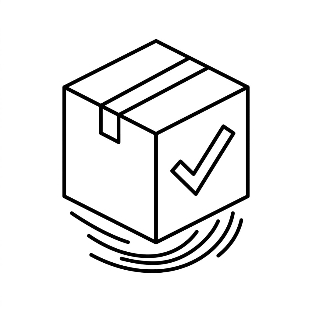Livrare rapida