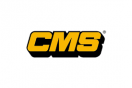 CMS