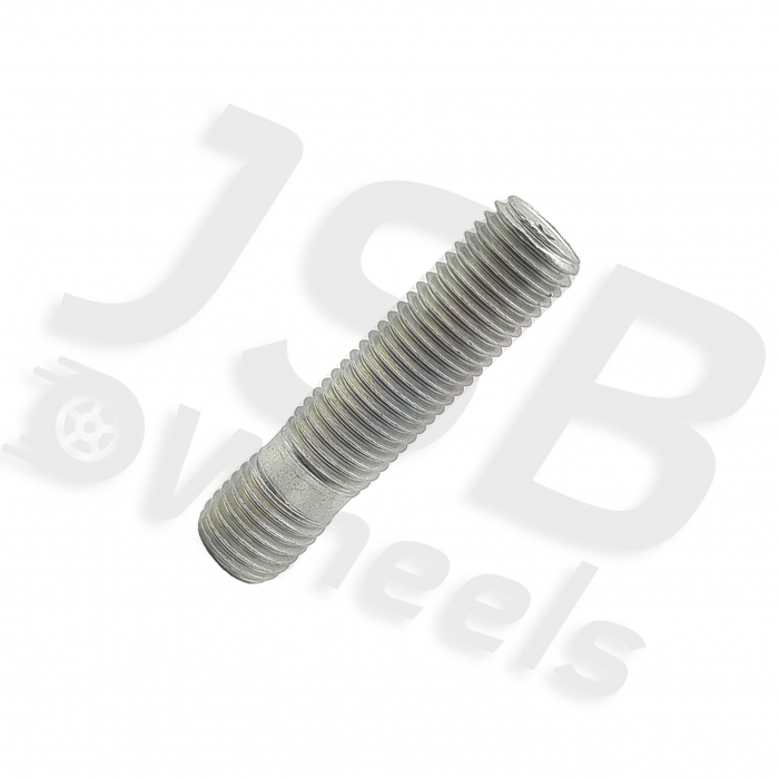 Bolt roata pentru conversie M12x1.5 50 mm [1]