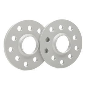 Distantiere Eibach Pro-Spacer 15 mm S90-2-15-014 [2]
