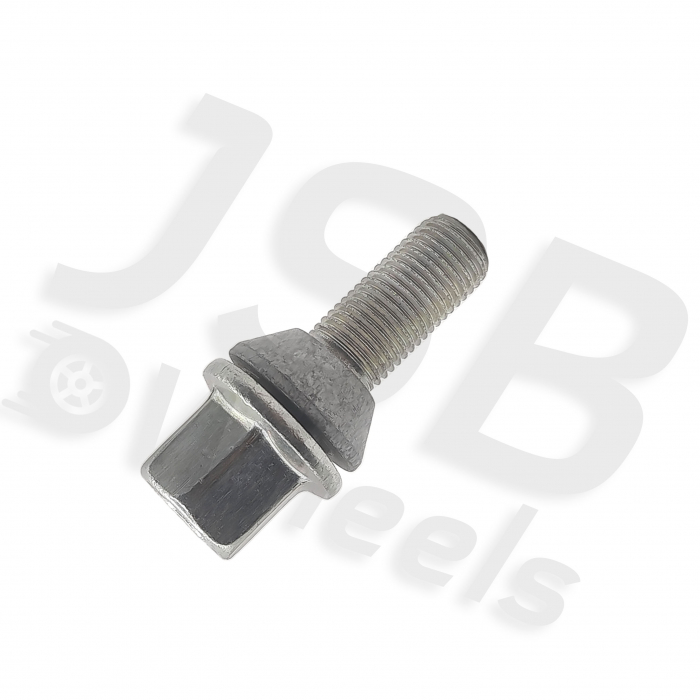 Prezon janta aliaj M14x1.5 30 mm [1]