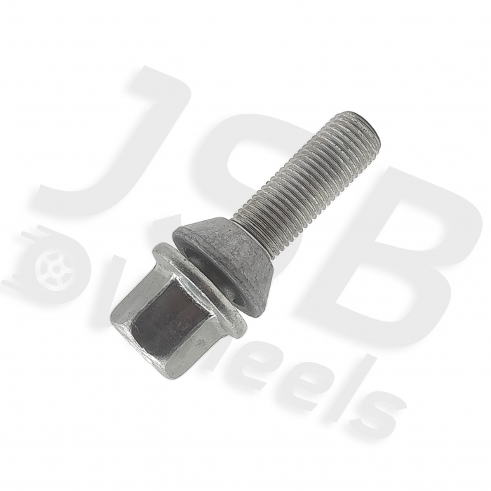 Prezon janta aliaj M14x1.5 40 mm [1]