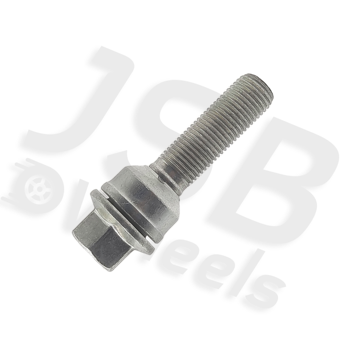 Prezon janta aliaj M14x1.5 45 mm [1]