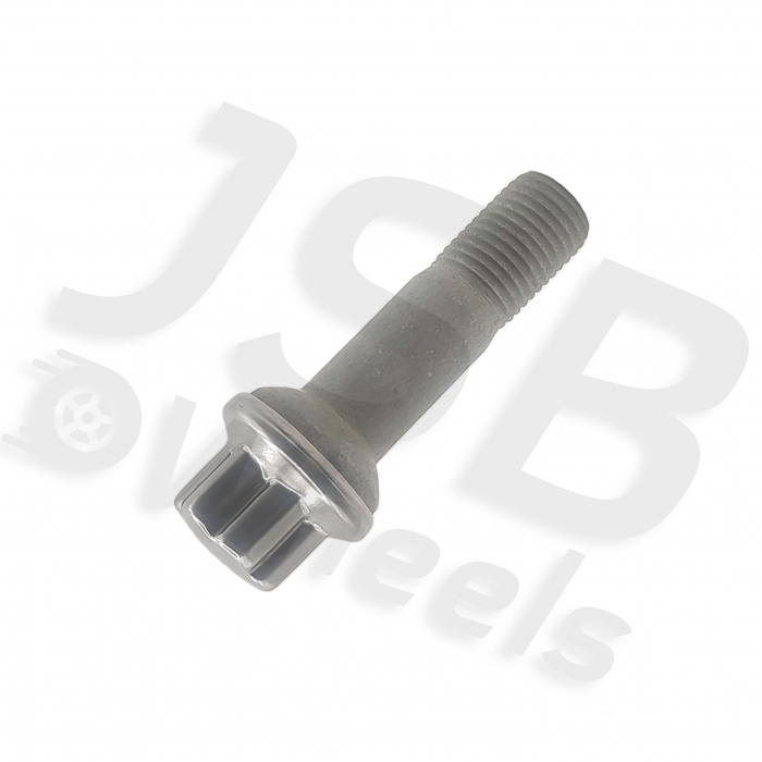 Prezon janta aliaj cap stelat M14x1.5 45 mm [1]