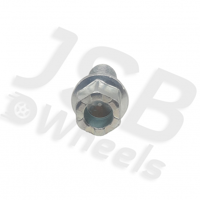 Prezon janta M14x1.5 27 mm [2]