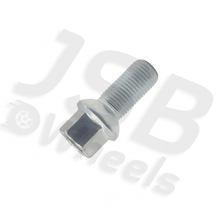 Prezon janta M14x1.5 27 mm [1]