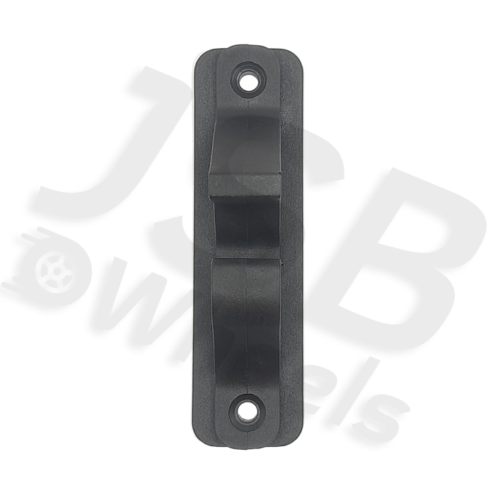 Suport perete pentru jante auto [2]