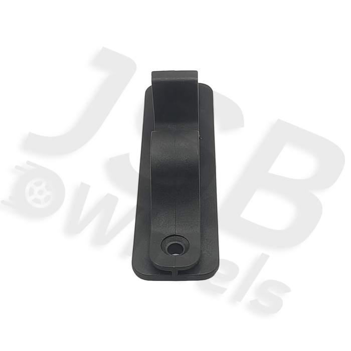 Suport perete pentru jante auto [3]