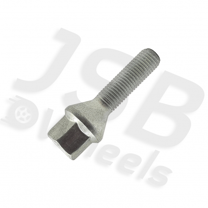 Set distantiere 4x100 60 mm, grosime 20 mm [2]