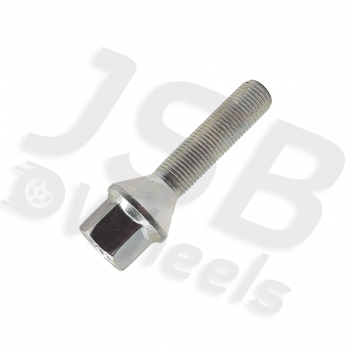 Set distantiere 4x108 65 mm, grosime 12 mm [2]