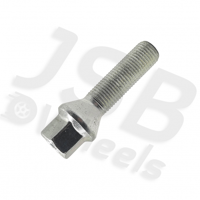 Set distantiere 5x112 66.45 mm, grosime 12 mm [2]