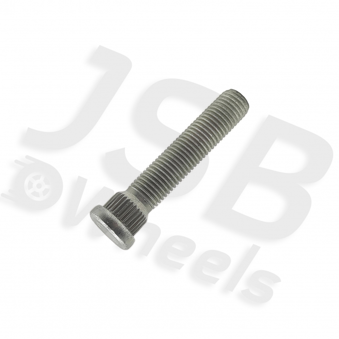 Set distantiere 5x114.3 67 mm, grosime 16 mm [2]