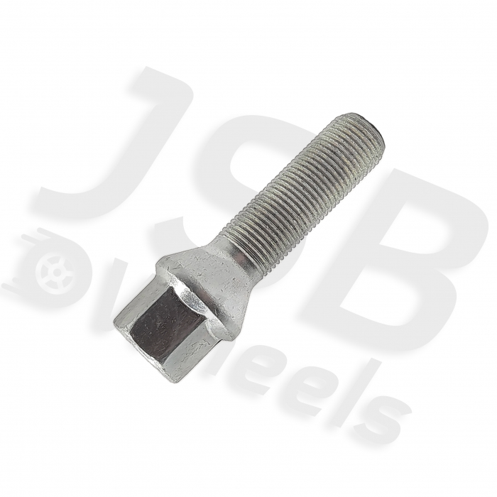 Set distantiere 5x120 74 mm, grosime 12 mm [2]
