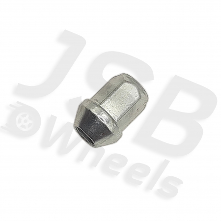 Piulite - Piulita janta 1/2" UNF