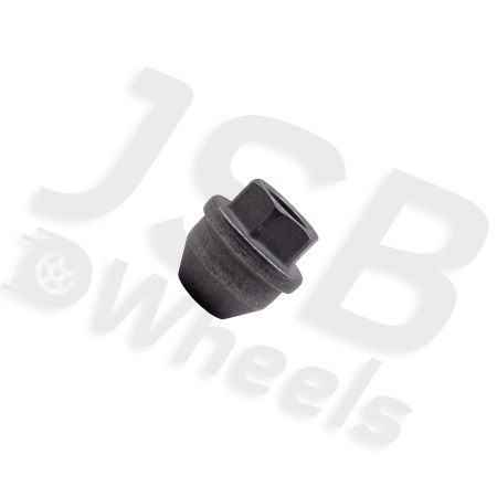 Piulite - Piulita janta M14x1.5