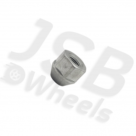 Piulite - Piulita janta M12x1.25