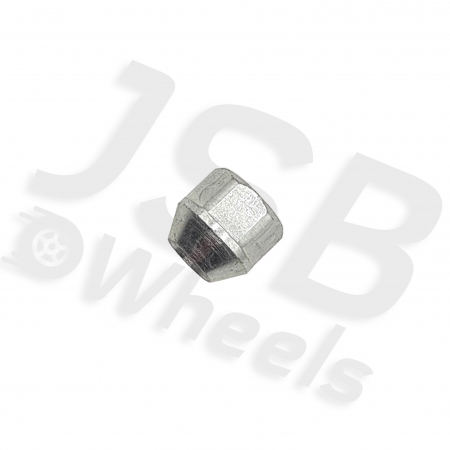 Piulita janta M12x1.5 [1]