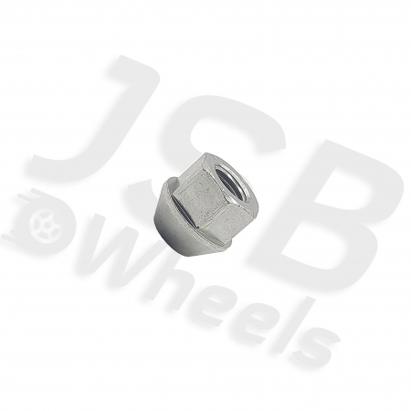 Piulita janta M12x1.5