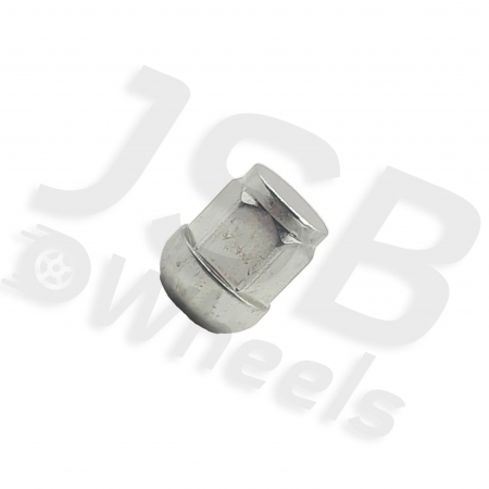 Piulite - Piulita janta M12x1.5