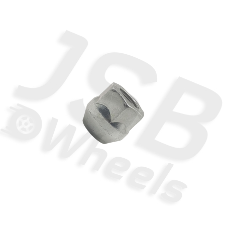 Piulite - Piulita janta M14x1.5 pentru Tesla