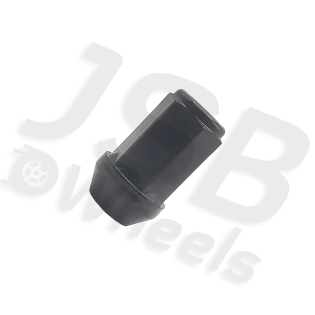 Piulite - Piulita janta neagra M14x1.5