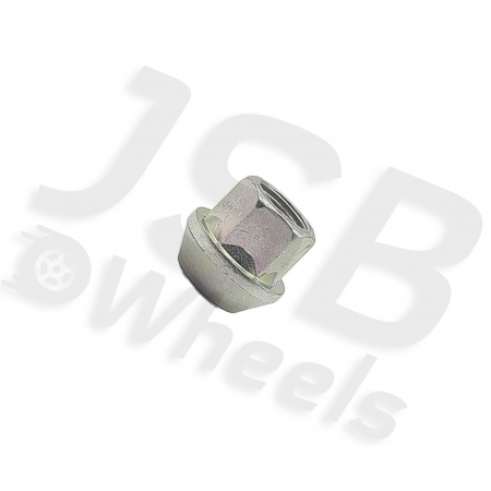 Piulite - Piulita janta M14x1.5