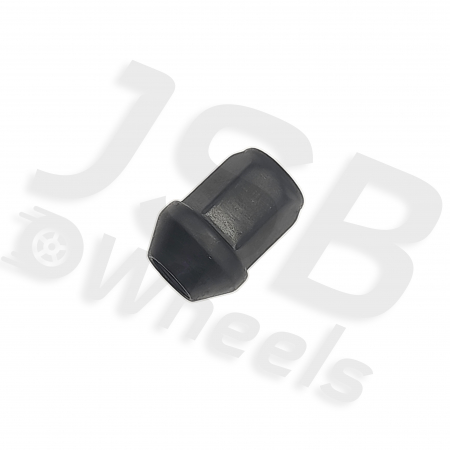 Piulita janta neagra 1/2" UNF [1]