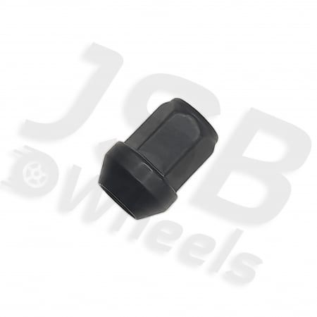 Piulite - Piulita janta neagra M14x1.5