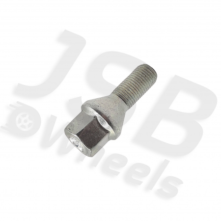Prezoane - Prezon janta aliaj M12x1.25 26 mm