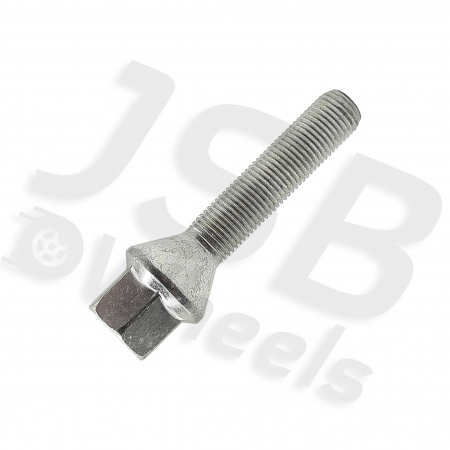 Prezoane - Prezon janta aliaj M12x1.25 50 mm