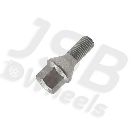 Prezon janta aliaj M12x1.5 23 mm