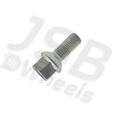 Prezoane - Prezon janta aliaj M12x1.5 25 mm