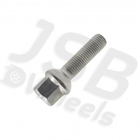 Prezon janta aliaj M12x1.5 40 mm