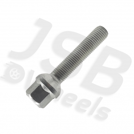 Prezoane - Prezon janta aliaj M12x1.5 55 mm