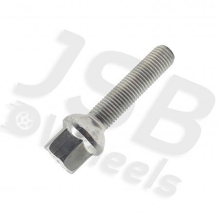 Prezoane - Prezon janta aliaj M12x1.5 50 mm