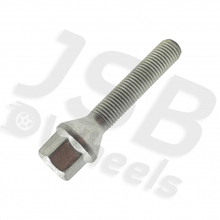 Prezoane - Prezon janta aliaj M12x1.5 55 mm