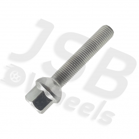Prezoane - Prezon janta aliaj M12x1.5 60 mm