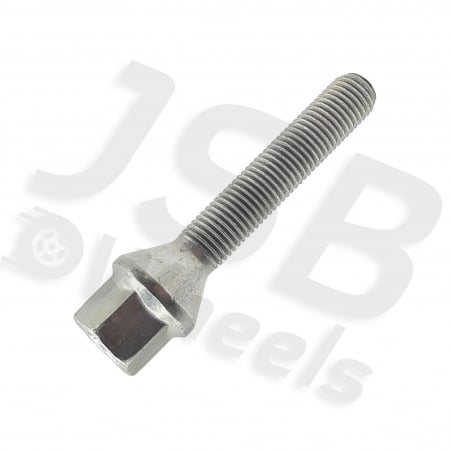 Prezoane - Prezon janta aliaj M12x1.5 60 mm