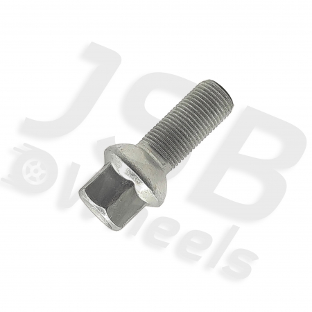 Prezon janta M14x1.25 31 mm