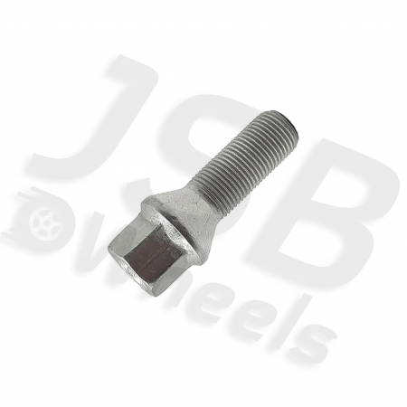 Prezon janta aliaj M14x1.25 33 mm