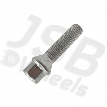 Prezon janta aliaj M14x1.25 48 mm