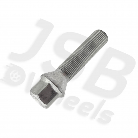 Prezoane - Prezon janta aliaj M14x1.25 50 mm